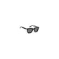 Black Acetate Glasses (Frames)