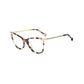 Multicolor Acetate Glasses (Frames)