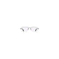 Gray Titanium Glasses (Frames)