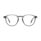 Gray Acetate Glasses (Frames)