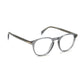 Gray Acetate Glasses (Frames)