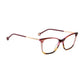 Multicolor Acetate Glasses (Frames)