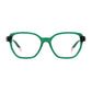 Bicolor Acetate Glasses (Frames)