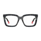 Multicolor Acetate Glasses (Frames)