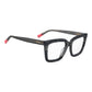Multicolor Acetate Glasses (Frames)