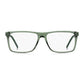 Army Acetate Glasses (Frames)