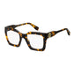 Brown Acetate Glasses (Frames)