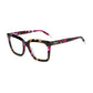 Multicolor Acetate Glasses (Frames)