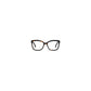 Brown Acetate Glasses (Frames)