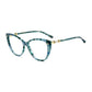 Multicolor Acetate Glasses (Frames)