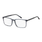Gray Acetate Glasses (Frames)