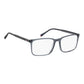 Gray Acetate Glasses (Frames)