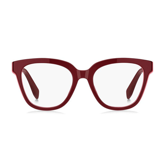 Multicolor Plastic Glasses (Frames)