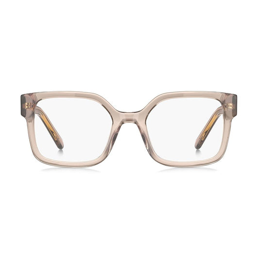 Pink Acetate Glasses (Frames)