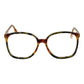 Multicolor Plastic Glasses (Frames)