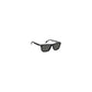 Black Acetate Glasses (Frames)