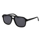 Black Acetate Sunglasses