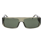 Army Plastic Sunglasses
