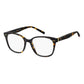 Brown Acetate Glasses (Frames)