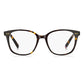 Brown Acetate Glasses (Frames)