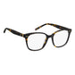 Brown Acetate Glasses (Frames)