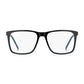 Bicolor Acetate Glasses (Frames)
