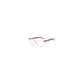 Transparent Acetate Glasses (Frames)