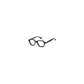 Gray Acetate Glasses (Frames)