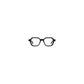 Gray Acetate Glasses (Frames)