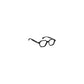 Gray Acetate Glasses (Frames)