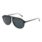 Black Titanium Sunglasses