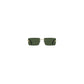 Gold Metal Sunglasses