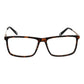 Brown Cellulose Acetate Glasses (Frames)