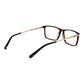 Brown Cellulose Acetate Glasses (Frames)