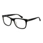 Black Cellulose Acetate Glasses (Frames)