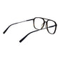 Brown Cellulose Acetate Glasses (Frames)