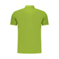 Verde Cotton Men's Polo