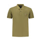 Verde Cotton Men's Polo