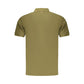 Verde Cotton Men's Polo