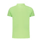 Verde Cotton Men's Polo