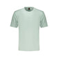 Verde Cotton Men's T-Shirt