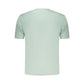Verde Cotton Men's T-Shirt