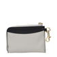 Black Leather Wallet