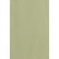 Bicolor Viscose Casual Dress