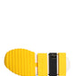Yellow Sorrento SlipOn Low Top Sneakers Shoes