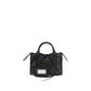 Black Lamb Ovis Aries Aries Shoulder Bag