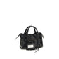 Black Lamb Ovis Aries Aries Shoulder Bag