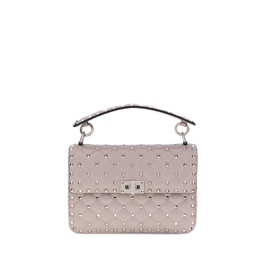 Multicolor Lamb Ovis Aries Aries Shoulder Bag