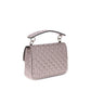 Multicolor Lamb Ovis Aries Aries Shoulder Bag