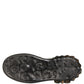 Multicolor Crystal StuddedLOVE Sneakers Shoes
